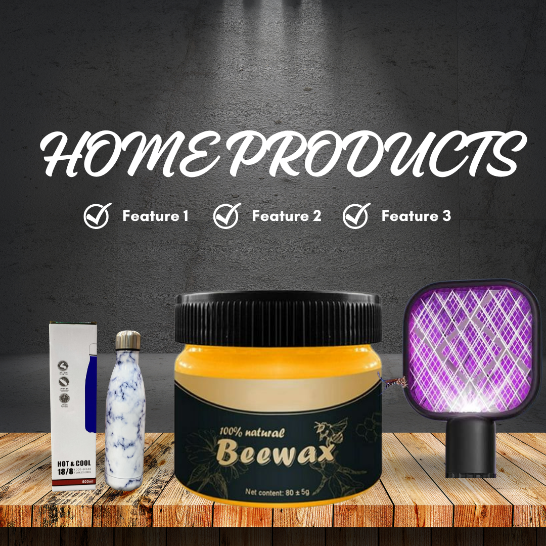 home products