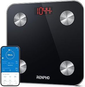 SMART WIRELESS WEIGHT SCALE MACHINE