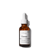 THE ORDINARY CAFFEINE SOLUTION ORIGINAL WITH CODE