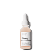 THE ORDINARY LACTIC ACID ORIGINAL WITH CODE