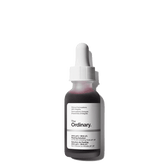 THE ORDINARY PEELING SOLUTION ORIGINAL WITH CODE