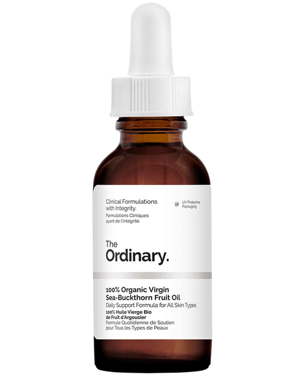 THE ORDINARY ALPHA ARBUTIN ORIGINAL WITH CODE