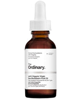 THE ORDINARY ALPHA ARBUTIN ORIGINAL WITH CODE