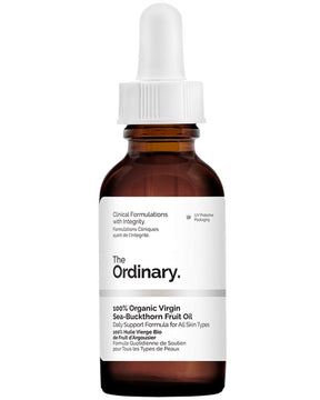 THE ORDINARY ALPHA ARBUTIN ORIGINAL WITH CODE