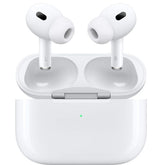 "Immerse in Sound: Apple EarPods pro {high Quality Copy}"