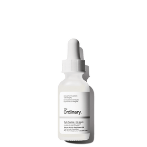 THE ORDINARY MULTI PEPTIDE (BUFFET) ORIGINAL WITH CODE