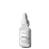 THE ORDINARY NIACINAMIDE ORIGINAL WITH CODE